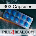 303 Capsules viagra1